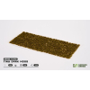 Gamers Grass Dark Moss – 2 mm (Tiny) | 500 miniaturowych kępek mchu do modeli